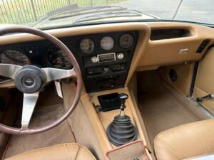 Image 16/47 of Opel GT 1900 (1973)