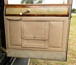 Bild 42/50 von Rolls-Royce 20 HP (1928)