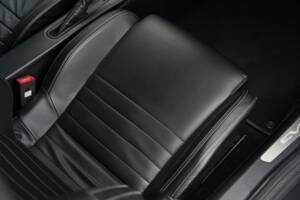 Bild 19/50 von Lotus Evora 400 (2016)