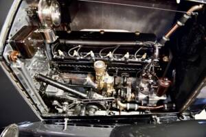 Image 41/50 of Rolls-Royce 20 HP (1921)