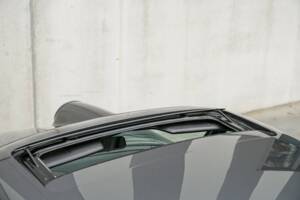 Bild 3/50 von Porsche 911 Turbo 3.3 (1986)