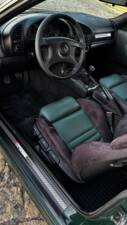 Immagine 75/82 di BMW M3 GT (1995)