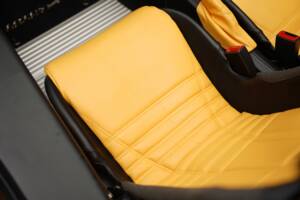 Immagine 20/50 di Lotus Elise S (2009)