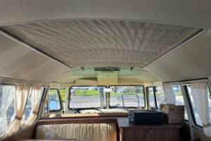 Afbeelding 7/7 van Volkswagen T1 Brasil (1961)