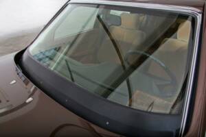 Image 10/20 of Mercedes-Benz 500 SEL (1982)