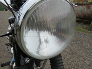 Image 10/50 de Triumph DUMMY (1970)