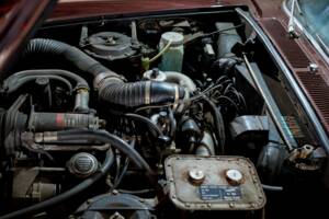 Bild 66/69 von Rolls-Royce Silver Shadow I (1971)
