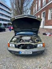Bild 5/65 von Mercedes-Benz 380 SEC (1983)