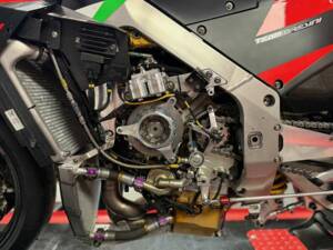 Bild 6/50 von Aprilia RS-GP 20 Moto GP (2020)