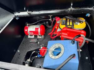 Afbeelding 3/18 van Jeep Wrangler 2.0 Rubicon (2023)