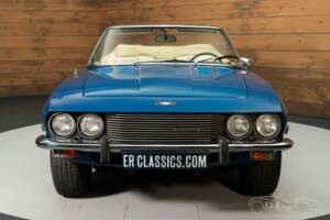 Bild 5/19 von Jensen Interceptor MK III (1977)