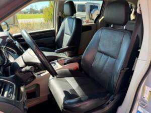 Bild 11/22 von Lancia Voyager 3.6 (2012)
