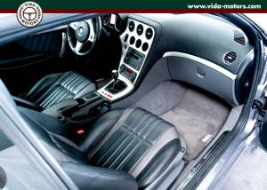 Image 30/42 of Alfa Romeo Brera 3.2 JTS (2006)