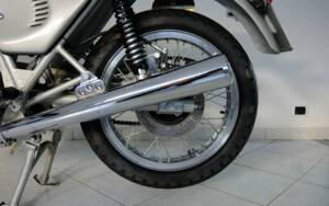 Immagine 61/87 di Ducati 900 SS (1976)