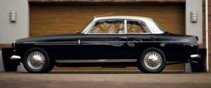 Image 8/50 of Bristol 409 (1967)