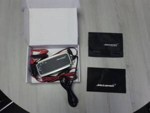 Bild 48/48 von McLaren 650S Spider (2014)