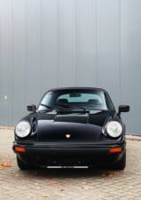 Afbeelding 16/44 van Porsche 911 SC 3.0 (1983)