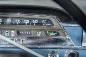 Bild 23/50 von Volvo PV 544 (1960)