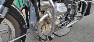Bild 19/20 von Moto Guzzi DUMMY (1973)