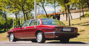 Bild 10/35 von Daimler Double Six (1993)
