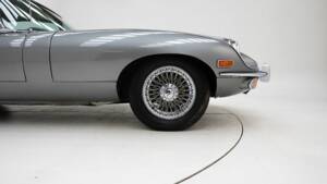 Bild 10/15 von Jaguar E-Type (1969)