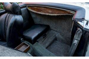 Bild 29/40 von Mercedes-Benz 280 SL (1969)