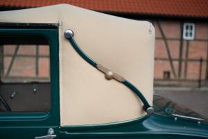 Immagine 16/40 di Ford Model A (1928)