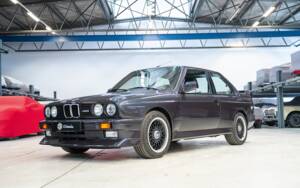 Afbeelding 6/54 van BMW M3 Cecotto (1989)