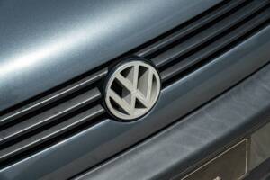 Bild 13/45 von Volkswagen Golf IV 1.6 (1997)