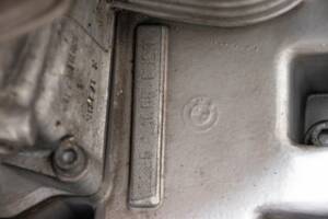 Bild 46/50 von BMW R 1150 GS (2000)