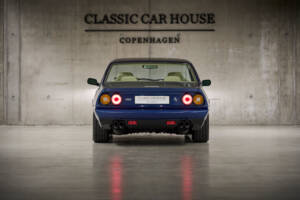 Image 14/100 of Ferrari 412 (1986)