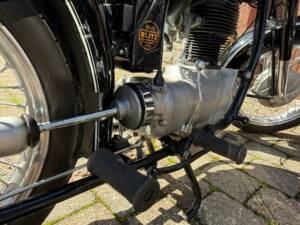 Immagine 12/18 di BMW R 25/3 (1955)