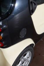 Imagen 29/48 de Smart Fortwo (1998)