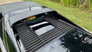 Bild 55/86 von Ferrari 328 GTS (1988)