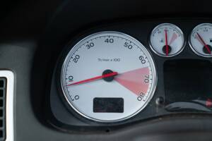 Bild 45/50 von Peugeot 307 CC 2.0i (2004)
