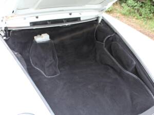 Bild 16/16 von Porsche 911 Turbo 3.3 (1988)