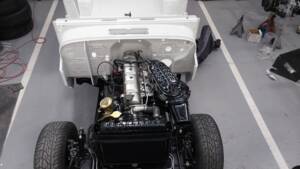 Bild 52/55 von Toyota Land Cruiser FJ 40 (1982)