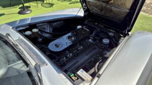 Imagen 58/66 de Ferrari 330 GT 2+2 (1964)
