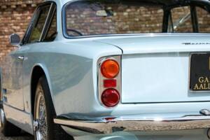 Afbeelding 44/50 van Maserati 3500 GTI Sebring (1964)