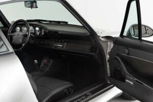 Bild 34/50 von Porsche 911 Carrera S (1997)