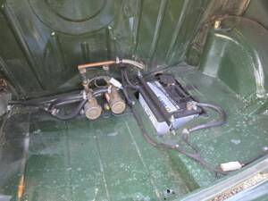 Image 37/61 of Austin Mini Cooper S 1275 (1964)