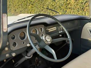 Bild 9/28 von GMC 3100 ½-ton (1959)