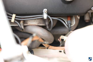 Image 44/80 de BMW 2002 (1975)