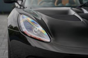 Image 25/50 of Lotus Elise Sport 220 (2021)