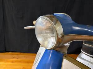 Image 7/15 de Puch R 50 (1973)