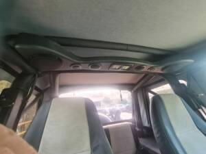 Image 9/23 of Jeep Wrangler 4.0 (1992)