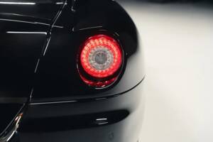 Bild 8/15 von Ferrari 599 GTB (2007)