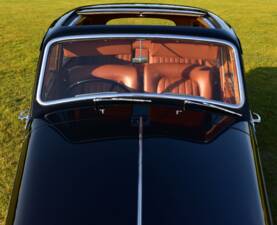 Immagine 27/50 di Bentley Mark VI (1952)