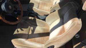Afbeelding 14/20 van Alfa Romeo GTV 6 2.5 (1981)