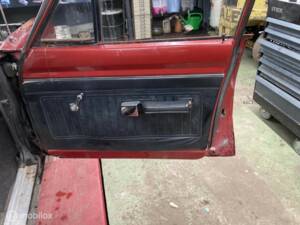 Immagine 39/39 di Plymouth Valiant 3.7 L (1968)